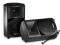 Kolumna aktywna Kempton GT12A 250 Watt RMS