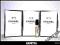 CHANEL NO 5 premiere EDP 2ml spray najtaniej