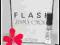 Jimmy Choo FLASH EDP 2ml spray Jimmy Choo FLASH EDP 2ml spray