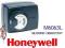 HONEYWELL SIŁOWNIK M6063L DO ZAWORÓW CORONA 230V