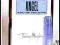 Thierry Mugler Angel EDT 1,2ml spray