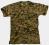 T-shirt koszulka Helikon marpat r. L