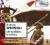 Skrzydlata trumna Marcin Wroński audiobook CD