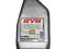 OLEJ DO PRZEDNIEGO ZAWIESZENIA KYB FORK OIL 01M
