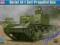 HobbyBoss 82499 Soviet AT-1 Self-Propelled Gun 1/3