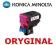 Minolta magenta A0X5353 TNP-27M TNP27M BizHub C25