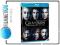 GRA O TRON, SEZON 3 (5 BLU-RAY)