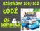XBOX 360_SONIC ALL STARS RACING TRANSFORMED_ŁÓDŹ
