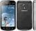 SAMSUNG GALAXY TREND S7560 GW 24M SKLEP GREXOR WRO