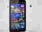 NOWOŚĆ!! NOKIA LUMIA 1320 PL DYSTR SKLEP  GREXOR