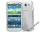 HIT!!! SAMSUNG GALAXY S3 i9300 WHITE GREXOR WROCŁ