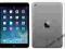 APPLE iPAD AIR!! RETINA 16GB 4G  LTE GREXOR WROCŁ