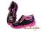 BEFADO 110P107 Kapcie buty dla dzieci r 22/14,6 cm
