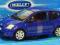 CITROEN C2 1:24 WELLY