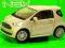 ASTON MARTIN CYGNET SKALA 1:24 WELLY