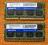 4 GB ADATA PC3-12800S-11-10-F2 AM1U16BC4P2-B19N