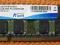 2 GB ADATA PC2-6400S-666  MG2-9B0209-0948