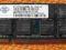 1GB NANYA PC2-5300S-555-12-f1.677 NT1GT64U8HB0BN