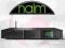 Amplituner stereo Naim UnitiLite*Odsłuch*Warszawa