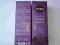 FAKE BAKE FLAWLESS 170ml SAMOOPALACZ + RĘKAWICA