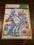 X360 - MADDEN NFL 13 - WYS. GRATIS