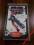 PSP - TEKKEN - INST. PL - WYS. GRATIS