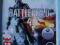 Battlefield 4 PL  -  PS3 - Rybnik