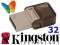PENDRIVE KINGSTON microDuo OTG 32GB USB / microUSB