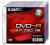 10 x Płyta EMTEC DVD-R 4.7GBx16 slim