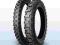 MICHELIN 90/100-14 STARCROSS MS3 R 49M TT Tylna +