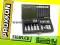 PROXXON 23102 KLUCZE TORX 23szt. PRZEMYSŁOWE PROFI