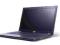 Acer TravelMate 5760G-52458G50Mnsk CORE i5 4GB RAM