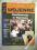 GAZETY WOJENNE NR 35 _POLECAM