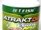 JET FISH Atract DIP Vodni Rakos AMUR 100ml