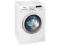 Pralka Siemens WS10O261PL wąska 6kg Czę-wa