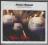 Above &amp; Beyond - Anjunabeats 9 (2CD) sklep!