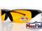 OKULARY POLARYZACYJNE YORK - 70622 - NA RYBY !