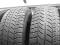 235/65R16C 235/65 CONTINENTAL VANCOWINTER 2 - 7mm