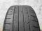 235/55R19 235/55 R19 BRIDGESTONE DUELER H/P '09r