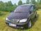 Opel Zafira 2.0 DTI 2000r 7 osób KLIMA POLECAM