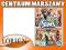 The Sims 3 Wymarzone podróże PC dodatek PL BOX WAW