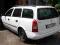 Opel Astra II G-Caravan r.2000 faktura VAT