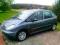 Citroen Xsara Picasso 2.0 HDI 2003 rok