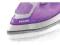 Żelazko PHILIPS 2930/02 STEAM GLIDE 2200W Lublin!!