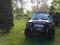 JEEP CHEROKEE 4.0 / GAZ SEKWENCJA / OFF-ROAD