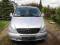 MERCEDES-BENZ VITO 115 CDI 7 OSOBOWY KOMBI LONG