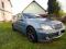 Mercedes-Benz C 200 2,2 CDI SEDAN 120 tys.km !!!