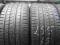 255/35R19 255/35 ZR19 - PIRELLI PZERO ROSSO 4,5mm