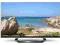 SMART TV 3D LED 47