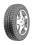 235/65R16C 235/65 R16C MATADOR MPS520 NORDICA NOWE